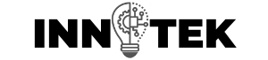 Innotek LLC